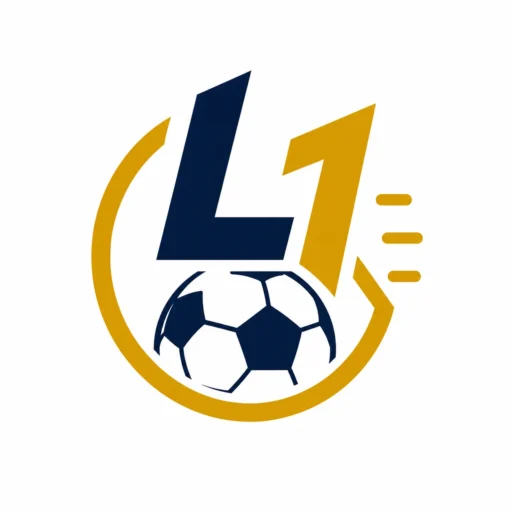 Matchs de Ligue 1
