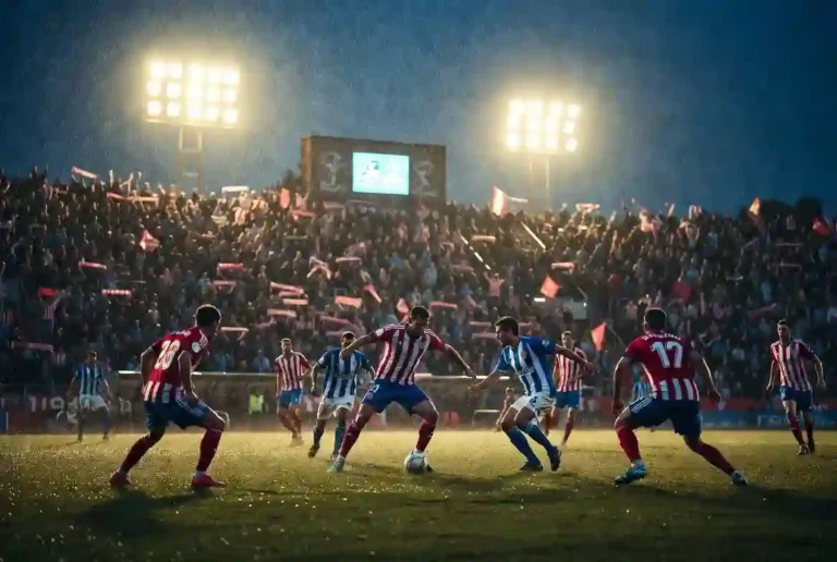 Liga 2