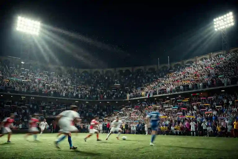 La Liga 2