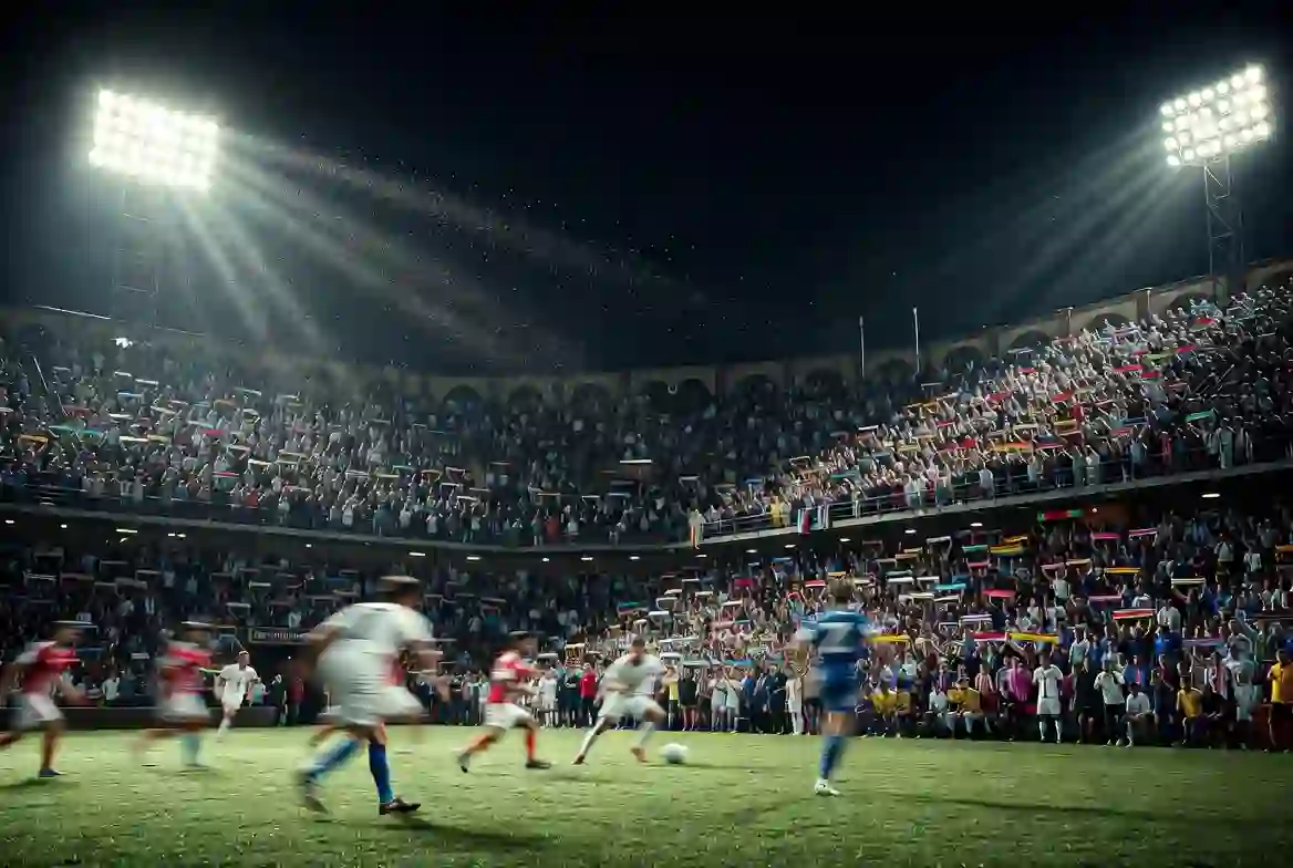 La Liga 2