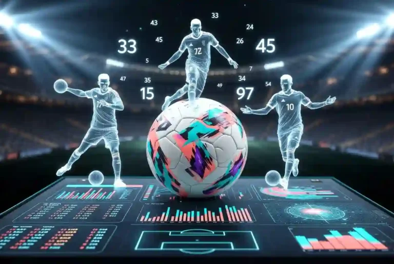 de la Liga