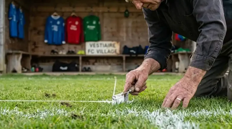 district de l'allier de football