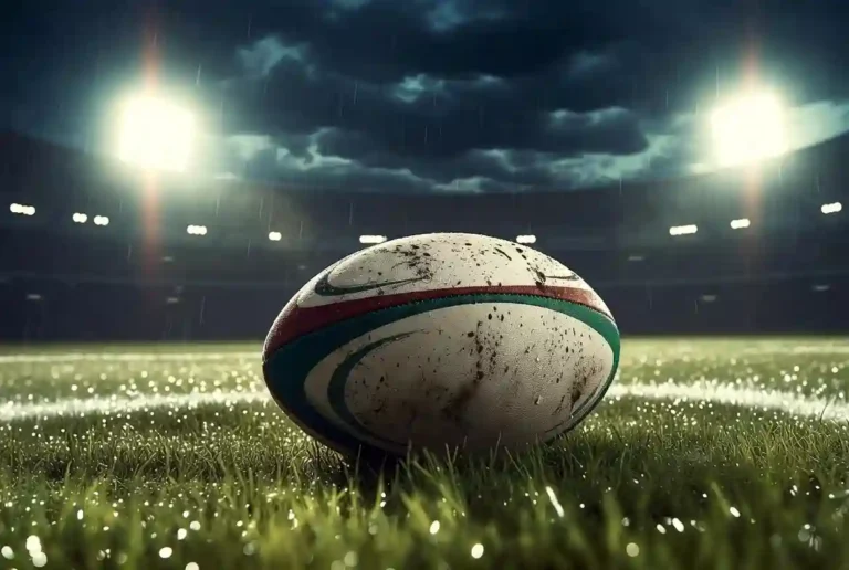 Rugby Top 14