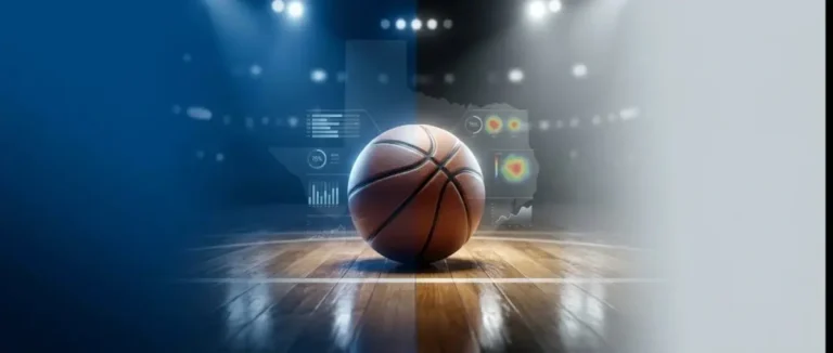 Aperçu des statistiques de match du joueur mavericks spurs sur le terrain.